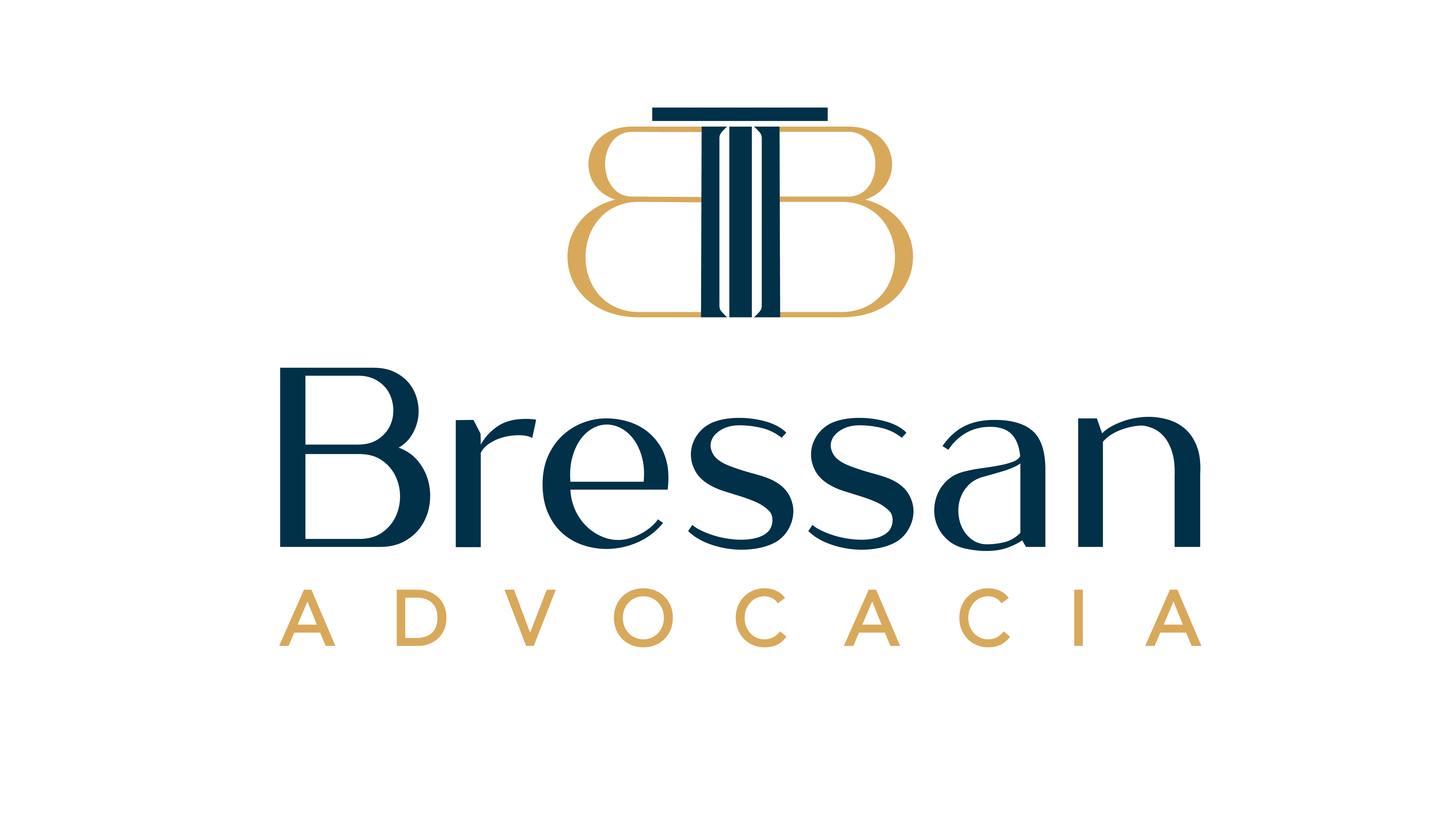 Bressan Advocacia